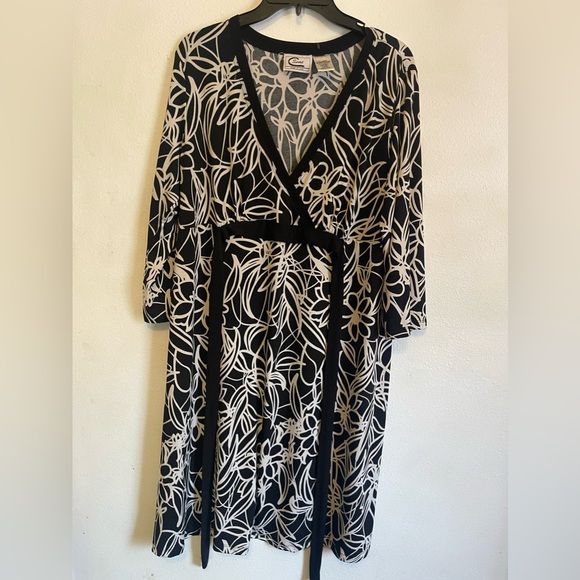 C Sport XL - Picture 1 of 3